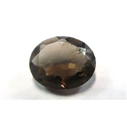 2.5 ct. Imperial Topaz