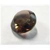Image 3 : 2.5 ct. Imperial Topaz