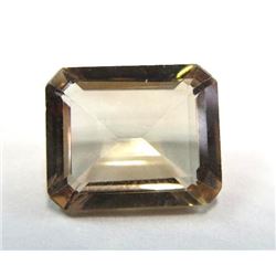 5.5 ct. Imperial Topaz