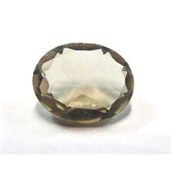 2.0 ct. Imperial Topaz