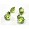 Image 1 : 2.5 ct. Peridot