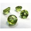Image 3 : 2.5 ct. Peridot