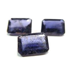 2.0 ct. Sapphire Natural