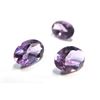 Image 3 : 2.0 ct. Amethyst