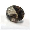 Image 2 : 3.5 ct. Imperial Topaz
