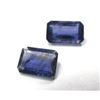 Image 2 : 2.0 ct. Sapphire Natural