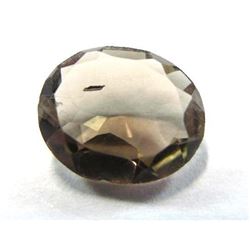 2.0 ct. Imperial Topaz