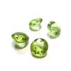 Image 3 : 2.0 ct. Peridot