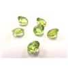 Image 1 : 3.0 ct. Peridot
