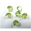 Image 3 : 3.0 ct. Peridot