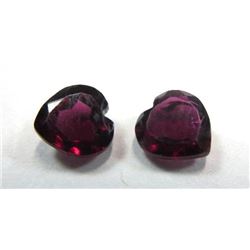 2.0 ct. Rubie