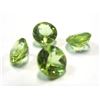 Image 1 : 2.5 ct. Peridot