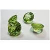 Image 3 : 2.5 ct. Peridot