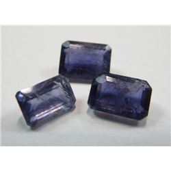 2.0 ct. Sapphire Natural