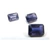 Image 2 : 2.0 ct. Sapphire Natural