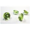 Image 1 : 2.5 ct. Peridot
