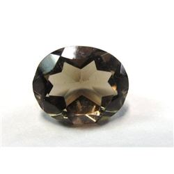 3.0 ct. Imperial Topaz