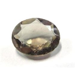 3.0 ct. Topaz Imperial