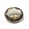 Image 1 : 3.0 ct. Topaz Imperial