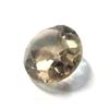 Image 2 : 3.0 ct. Topaz Imperial