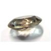 Image 3 : 3.0 ct. Topaz Imperial