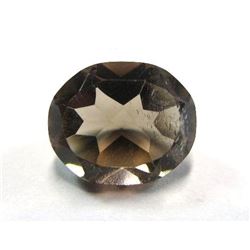 4.0 ct. Imperial Topaz