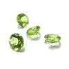 Image 1 : 2.0 ct. Peridot