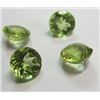 Image 1 : 2.0 ct. Peridot