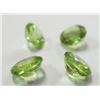 Image 3 : 2.0 ct. Peridot