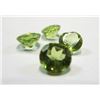 Image 1 : 2.5 ct. Peridot