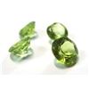 Image 2 : 2.5 ct. Peridot