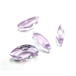 2.0 ct. Amethyst