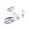 Image 1 : 2.0 ct. Amethyst