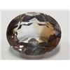 Image 1 : 4.0 ct. Imperial Topaz