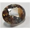 Image 2 : 4.0 ct. Imperial Topaz