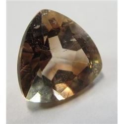 5.5 ct. Imperial Topaz