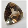 Image 1 : 5.5 ct. Imperial Topaz