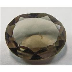 2.5 ct. Imperial Topaz