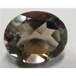 2.5 ct. Imperial Topaz