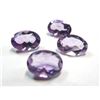 Image 1 : 2.5 ct. Amethyst