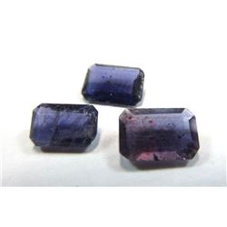 1.5 ct. Sapphire Natural