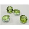 Image 1 : 2.0 ct. Peridot