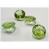 Image 3 : 2.0 ct. Peridot
