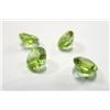 Image 1 : 2.0 ct. Peridot