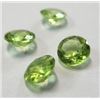Image 1 : 2.0 ct. Peridot