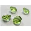 Image 3 : 2.0 ct. Peridot