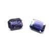 Image 1 : 1.0 ct. Sapphire Natural