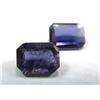 Image 2 : 1.0 ct. Sapphire Natural