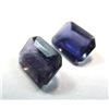 Image 3 : 1.0 ct. Sapphire Natural