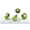 Image 1 : 2.0 ct. Peridot